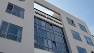 Περιφέρεια: Δυόμισι εκατομμύρια ευρώ για νέο εξοπλισμό σε τρία Νοσοκομεία της Δυτικής Ελλάδος