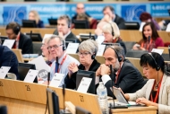 Επιτροπή των Περιφερειών: «Οι δίκαιοι μισθοί μπορούν να σταθεροποιήσουν την Οικονομία και να τονώσουν την Ανταγωνιστικότητα στην Ευρώπη»