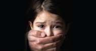 ΑΣΦΑΛΩΣ… ΚΑΛΟΚΑΙΡΙ! Σεξουαλική κακοποίηση παιδιών: Απλές αλλά σημαντικές συμβουλές - «Μένει Μυστικό» - Καμπάνια για την πρόληψη και αντιμετώπιση της σεξουαλικής κακοποίησης από το Χαμόγελο του Παιδιού και την Π.Δ.Ε.