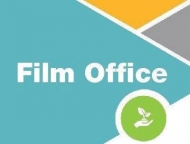 Σε άμεση εφαρμογή το έργο του ΕΚΟΜΕ για την υποστήριξη των FILM OFFICES