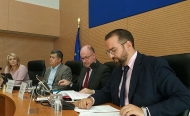Ορισμοί εκπροσώπων της Περιφέρειας Δυτικής Ελλάδας σε φορείς και οργανισμούς