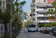 Συντηρούνται οι φωτεινοί σηματοδότες στην Περιφέρεια Δυτικής Ελλάδας – Ξεκίνησε εργολαβία ύψους 800.000 ευρώ