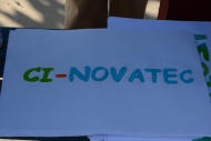 Στην Πάτρα η τρίτη συνάντηση του έργου CI NOVATEC για τις τοπικές συνέργειες στον τουρισμό, στο πλαίσιο του προγράμματος Interreg V-A Ελλάδα-Ιταλία