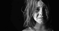 Το Ψυχολογικό Προφίλ των παιδιών που βιώνουν κακοποίηση - Καμπάνια Μένει Μυστικό
