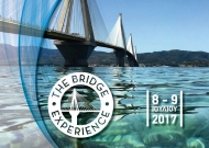 Υπό την αιγίδα της Περιφέρειας Δυτικής Ελλάδας η πολύ-αθλητική διοργάνωση «The Bridge Experience» που θα διεξαχθεί 8-9 Ιουλίου