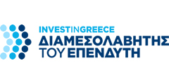 investingreece el