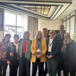 Η Πάτρα θα φιλοξενήσει το Συνέδριο του Παγκόσμιου Οργανισμού Υγείας για τις Περιφέρειες το 2026