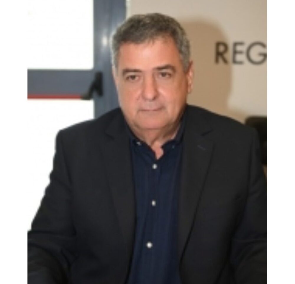 antonopoulos 720x780 1