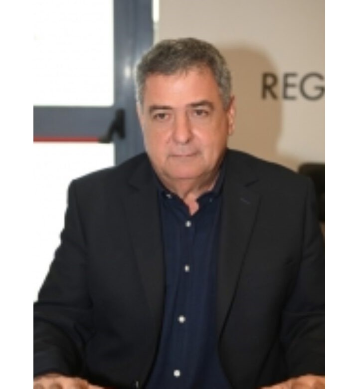 antonopoulos 720x780 1