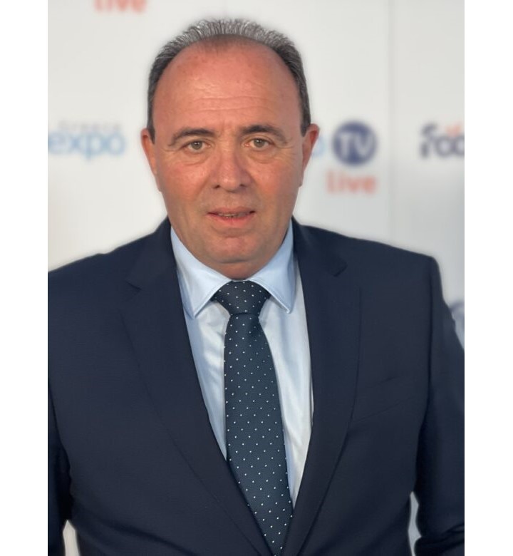 ΦΙΛΙΑΣ ΑΝΔΡΕΑΣ 720x780 1