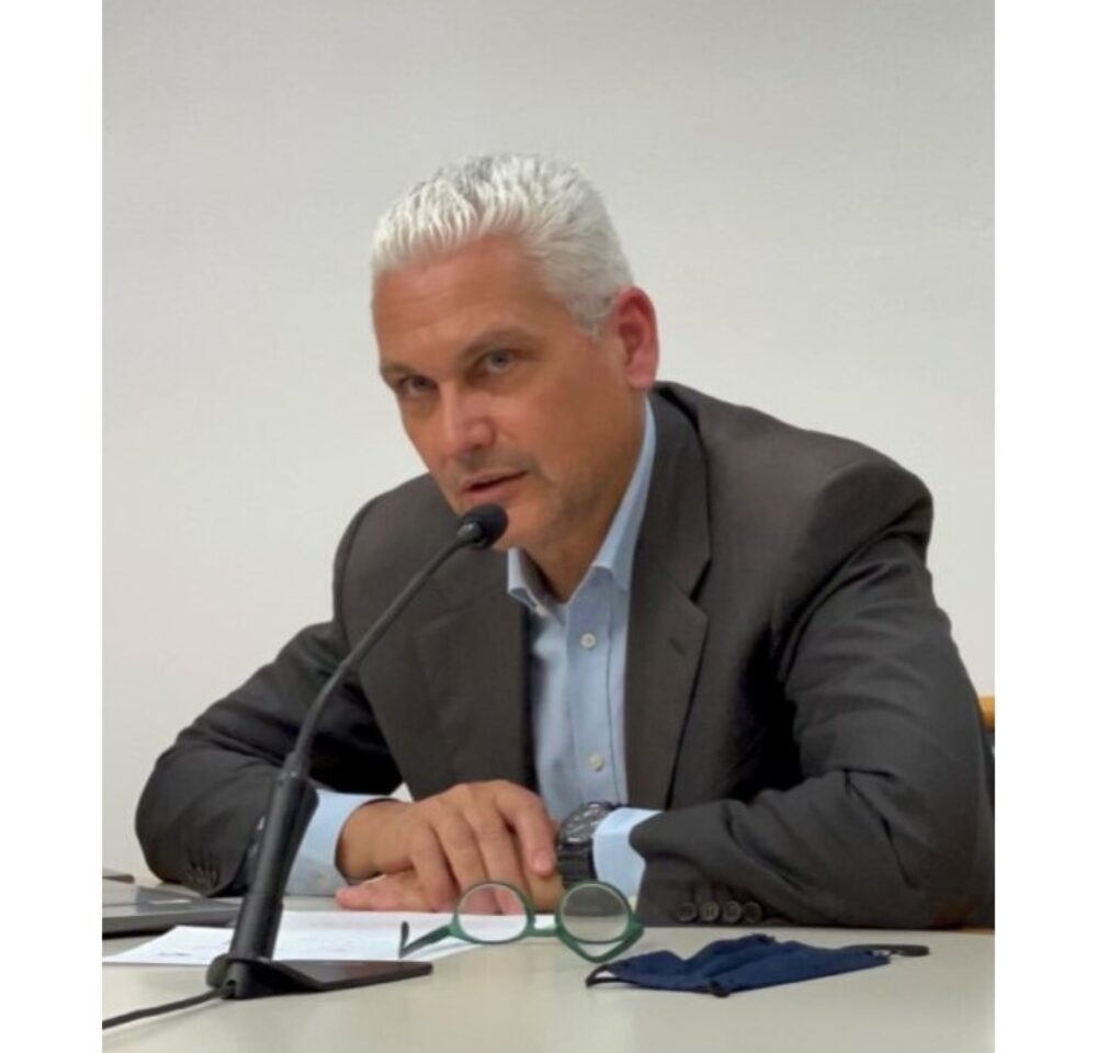 φωτο ζαίμη 720x780 1