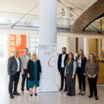 Επίσημη εκκίνηση του «Μηχανισμού Διακυβέρνησης RIS3» της Περιφέρειας Δυτικής Ελλάδας