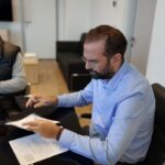 Ξεκινούν εργασίες αποκατάστασης στις αρδευτικές – αποστραγγιστικές διώρυγες Δ20 & Δ28 στην Π.Ε. Αιτωλοακαρνανίας