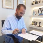 Πάνω από 3,7 εκατ. ευρώ για τη στήριξη κοινωνικών δομών από το Πρόγραμμα “Δυτική Ελλάδα 2021 – 2027”