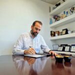 Νέες δομές Ψυχικής Υγείας ύψους 6,76 εκατ. ευρώ από την Περιφέρεια Δυτικής Ελλάδας