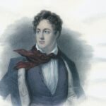  «Λόρδος Βύρωνας: Τελευταία Έξοδος», το 4ο PODCAST από την Περιφέρεια Δυτικής Ελλάδας