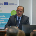 Στο επίκεντρο η καινοτομία στον αγροδιατροφικό τομέα, σε ημερίδα στην Πάτρα