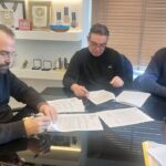 Οριοθέτηση και σχεδιασμός έργων αντιπλημμυρικής προστασίας από την Περιφέρεια Δυτικής Ελλάδας σε υδατορέματα της Δυτικής Αχαΐας