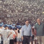 Η Περιφέρεια Δυτικής Ελλάδας τίμησε την Παγκόσμια Ημέρα Περιβάλλοντος με δράσεις περιβαλλοντικής εκπαίδευσης