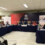 Σημαντικά συμπεράσματα από την ημερίδα με θέμα: «Περιφερειακό Παρατηρητήριο Διάγνωσης Αναγκών της Αγοράς Εργασίας: Δράσεις και Προοπτικές»