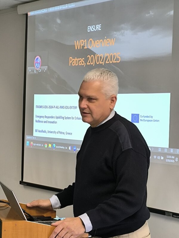 6f103557d1b7e68f597e98e0b1153566 XL