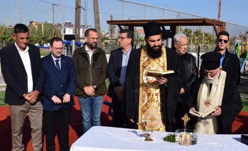 80807f3790a6c41e039ed3ebbbc49d35 XL