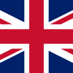 Πρόσκληση υποβολής προσφορών με τη διαδικασία της διαπραγμάτευσης, για την κάλυψη των αναγκών μετακίνησης μαθητών/τριών χωρικής αρμοδιότητας Π.Ε. Αιτωλοακαρνανίας σχολικού έτους 2024 - 2025