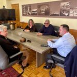 Εορταστική περίοδος – Ενισχυμένοι έλεγχοι στην Αγορά της Ηλείας