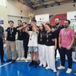 Με την υποστήριξη της Περιφέρειας Δυτικής Ελλάδας οι κορυφαίες «μάχες» της σκακιέρας