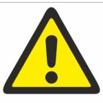 Ενημέρωση για λειτουργία υπερχειλιστή στο Φράγμα Πείρου - Παραπείρου