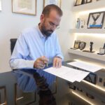 22 εκατομμύρια ευρώ σε παραγωγούς από το Πρόγραμμα Σχεδίων Βελτίωσης του ΠΑΑ 2014-2022 της Περιφέρειας Δυτικής Ελλάδας