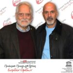 Προληπτικές εξετάσεις στους κατοίκους της Πηνείας του Δήμου Ήλιδας στο πλαίσιο του προγράμματος «Υγεία για Όλους»