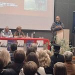 Συμμετοχή της Περιφέρειας Δυτικής Ελλάδας στην την Παγκόσμια Ημέρα Αρθρίτιδας