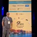 Η Περιφέρεια Δυτικής Ελλάδας στο Διεθνές Συνέδριο “Society for Vector Ecology Conference” στα Χανιά