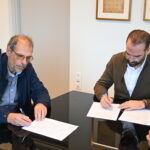 Ξεκινούν σύντομα εργασίες βελτίωσης στο οδικό τμήμα Πλατανιώτισσα – Κερπινή - Διασταύρωση Πούντας – Καλαβρύτων