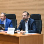 Ομόφωνη αντίθεση του Περιφερειακού Συμβουλίου στην απόφαση για το κλείσιμο των υποκαταστημάτων ΕΛΤΑ