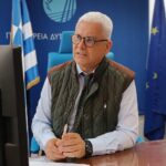 Ημερίδα επιχειρηματικής και επαγγελματικής ενδυνάμωσης στην Πάτρα