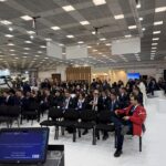 Εργαστήριο δεξιοτήτων από την Περιφέρεια Δυτικής Ελλάδας στην έκθεση Philoxenia – Hotelia 2025, στο πλαίσιο του έργου HERIT ADAPT