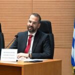 Η Περιφέρεια Δυτικής Ελλάδας, έτοιμη να στηρίξει το κόστος μετακίνησης των φοιτητών του Πανεπιστημίου Πατρών με το ποσό του 1.000.000 ευρώ