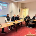 Η Περιφέρεια Δυτικής Ελλάδας ανοίγει το δημόσιο διάλογο για το νέο Στρατηγικό Σχέδιο της ΚΑΠ 2028–2034 Γραφείο Τύπου ΠΔΕ