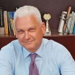 Παρέμβαση του Αντιπεριφερειάρχη Π.Ε. Αχαΐας, Φ. Ζαίμη, προς το Υπουργείο Παιδείας για να καθοριστεί ειδικό ποσοστό επιπλέον των εισακτέων στις Πανελλήνιες του 2026, για τις πυρόπληκτες περιοχές της Αχαΐας