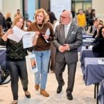 «Olympian Land»: Η σύγχρονη πρωτοβουλία προβολής της Δυτικής Ελλάδας – Πιλοτική έναρξη από την Αχαΐα