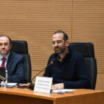 Εγκρίθηκε το νέο Περιφερειακό Πρόγραμμα Ανάπτυξης 2026-2030 της ΠΔΕ, το 2ο μεγαλύτερο στη χώρα, ύψους 371 εκ. ευρώ