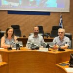 Πάνω από 13.5 εκατ. ευρώ στην τοπική οικονομία και την καινοτομία από το ΕΠ «Δυτική Ελλάδα 2021-2027»
