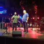 Μεγάλη γιορτή της τοπικής αγοράς σε Κάτω Αχαΐα και Πύργο με την στήριξη της Περιφέρειας Δυτικής Ελλάδας