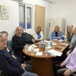 Ενεργοποίηση της Επιτροπής Ελέγχου Καταστημάτων Οπτικών Ειδών από την Περιφέρεια Δυτικής Ελλάδας