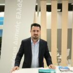 Η Δημοτική Πινακοθήκη Αγρινίου στο επίκεντρο του 2ου  podcast Πολιτισμού της Περιφέρειας Δυτικής Ελλάδας