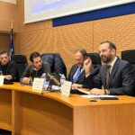 Συζήτηση για το νέο Κώδικα Αυτοδιοίκησης στο Περιφερειακό Συμβούλιο