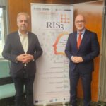 Διαπεριφερειακή η διάσταση του Μηχανισμού RIS3 της Δυτικής Ελλάδας