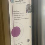 Συνεχίζεται το προγραμμα «Ψηφιακή Σύνδεση: Η 3η Ηλικία στην Εποχή της Τεχνολογίας»